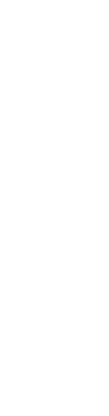 ɉhptbg